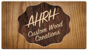 AHRH_logoCREATIONS200